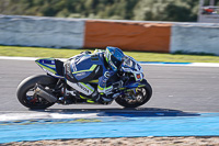 estoril;event-digital-images;motorbikes;no-limits;peter-wileman-photography;portugal;trackday;trackday-digital-images